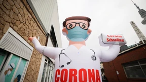 Hotspot-Regelung in Mecklenburg-Vorpommern weitgehend gekippt