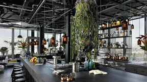 Wir wollen doch nur spielen  