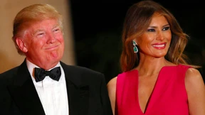 Geschäftsmodell First Lady