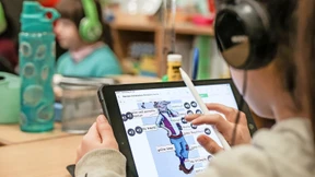 Daddeln kann schaden