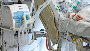 Welche Zahlen noch zählen