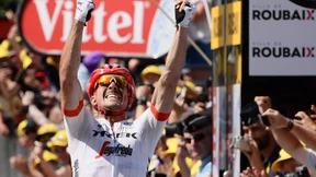 Degenkolb ist der König des Kopfsteinpflasters