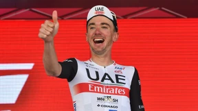 Kämna bleibt in Schlagdistanz