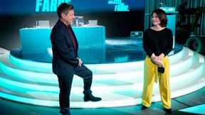 Wird den Grünen ihr Machtwille zum Verhängnis?