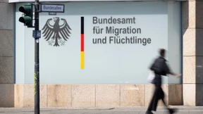 Klare Kante und Führung sind gefragt