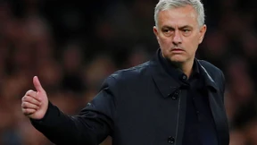 „Dieses Kind war brillant – wie ich damals“