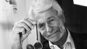 Über Glück und Unglück entscheidet keine schwarze Katze