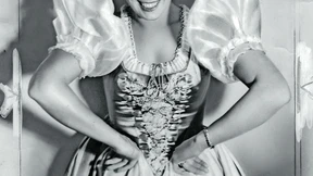 Ein Platz für die „Sibirische Nachtigall“