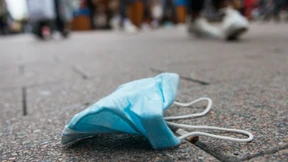 Einer Diktatur überlegen