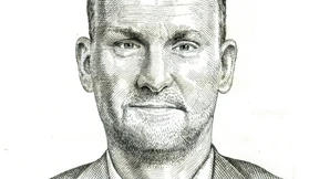 Eric Menges ist unermüdlicher Werber für „seine“ Rhein-Main-Region