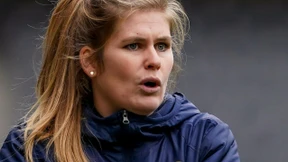 „Widerlich spielende Truppe“