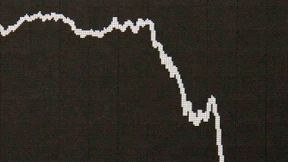 Erfolgreiche Italien-Bond-Auktion lässt Dax kalt