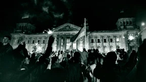 Warum am 3. Oktober alle freihaben