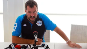 Die Büchse der Pandora