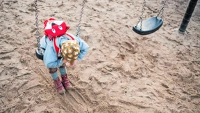 Im toten Winkel der Pandemie