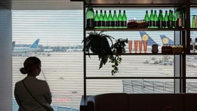 Entlastet die Politik nun wirklich Restaurantbesitzer?