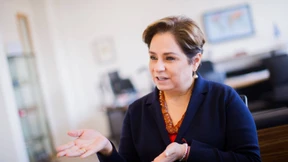 „Wir sind noch nicht da, wo wir sein wollen“