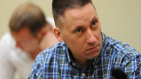 Wohlleben bestreitet Beschaffung der Tatwaffe