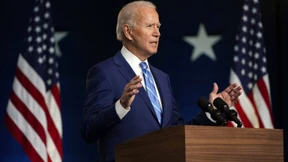 Erfolge in Michigan und Wisconsin