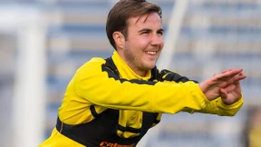 Wo die Bundesliga in diesem Winter Sonne tankt