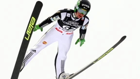 250 Meter! Prevc fliegt Weltrekord