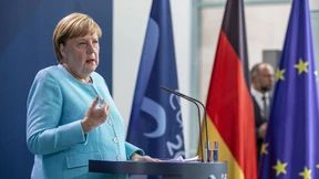 EU erkennt Wahlergebnis in Belarus nicht an