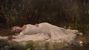 Ist die Popmusik schuld an Donald Trump?