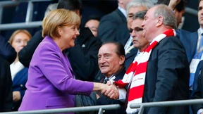 Der Doppelsieger von Wembley