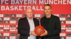 Demut, Bonität, Wagemut