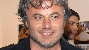 Im Salon von „Madame O.“