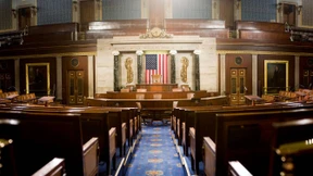 Abgeordnetenhaus billigt Budgetkompromiss