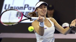 Hingis macht Schluss