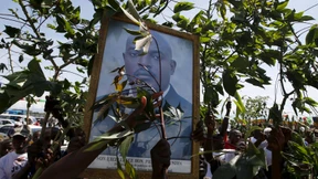 Der gescheiterte Putsch