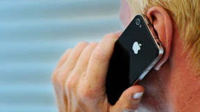 Apple erklärt Leistungsschwankungen bei iPhones