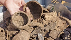 Streit um Bau eines neuen Museums