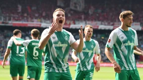 „Das zweite Jahr kann eklig sein“