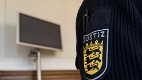 Klage wegen Videotechnik vor Gericht erfolglos