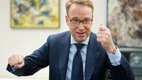 Absage an eine grüne Geldpolitik