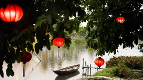 Wer hört denn schon auf Onkel Ho!?