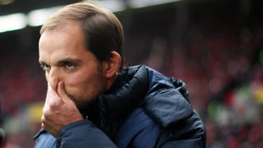 Investiert, degradiert, transferiert