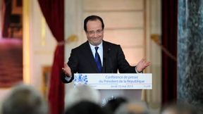 Großväterchen, erwache!