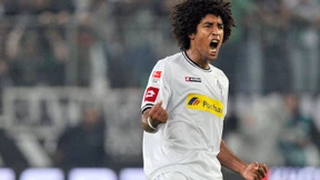 Dante kommt, Olic geht