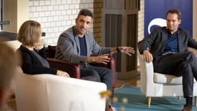 Konstantin Kuhle über Terror