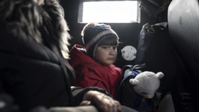 „Früher oder später werden Sie sich verantworten müssen“