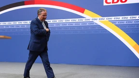 Wenn der Regierungschef Abgeordneter sein muss