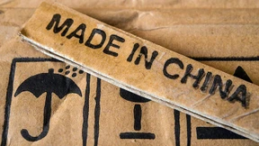 Chinas Handelskrieger