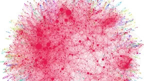 Gelbsucht heilen, kräftig löhnen