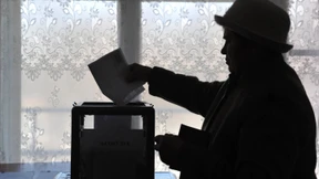 Augen auf beim Stimmenkauf 