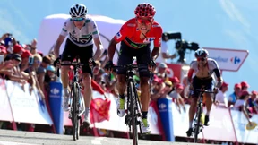 Kontrollverlust für die Kontrollfreaks 