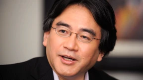 „Wir wollen die Menschen zum Lächeln bringen“